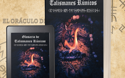 Glosario de Talismanes Runicos