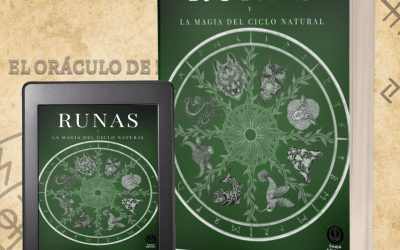Runas y la magia del ciclo natural