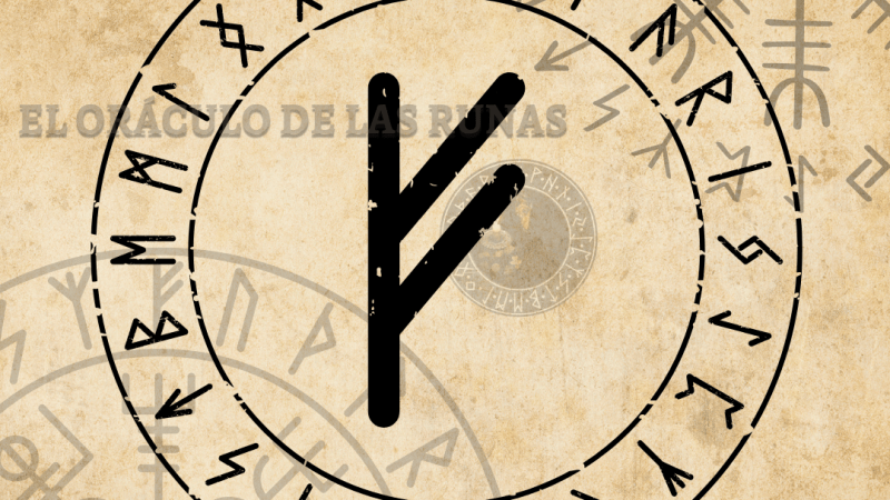 Runa Feho significado, simbolismo, forma de interpretación (Explicación completa)