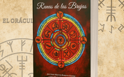 runas de las brujas
