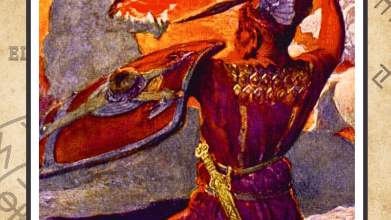 Runas y la Numerología