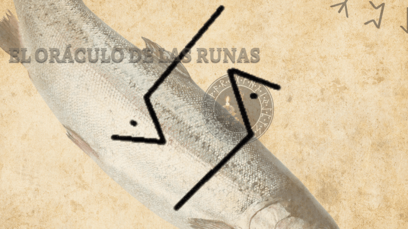 Salmón Tótem significado ( ANIMAL DE PODER – AMULETO )