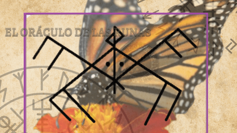 Mariposa Tótem significado ( ANIMAL DE PODER – AMULETO )