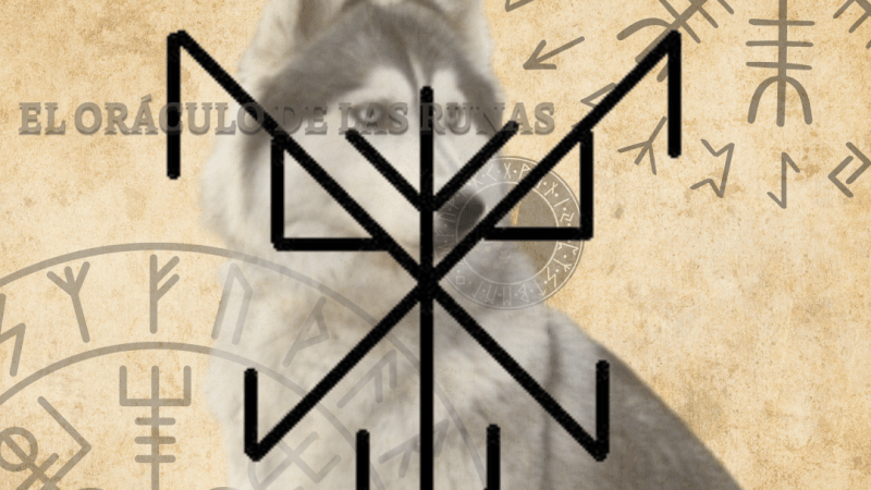 Perro Tótem  significado ( ANIMAL DE PODER – AMULETO )